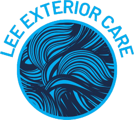 Lee Exterior Care